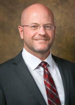 James Ruchti